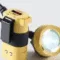 Adalit L-50 Cap Lamp