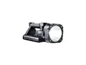 Adalit L-5000 EX-1 rechargeable Handlamp