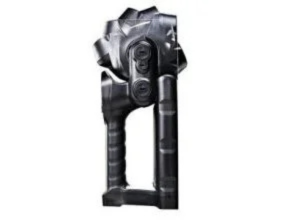 Adalit L-5000 Hand Lamp