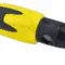 Adalit L10 Torch