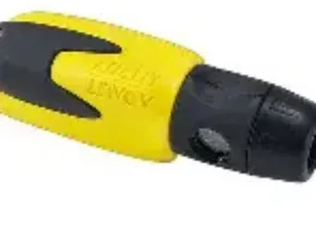 Adalit L10 Torch