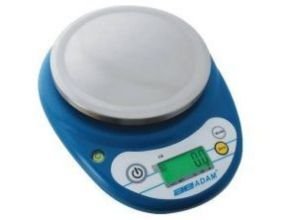 Adam Compact Precision Balance