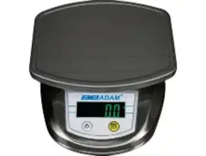 Adam Equipment Astro™ Compact Portioning Scale