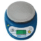 Adam Equipment CB Compact Precision Balance