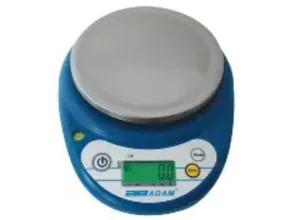 Adam Equipment CB Compact Precision Balance