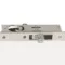 Adams Rite 1830 Series Swing Bolt Bottom Rail Deadlock