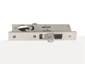 Adams Rite 1830 Series Swing Bolt Bottom Rail Deadlock