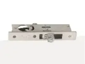 Adams Rite 1830 Series Swing Bolt Bottom Rail Deadlock
