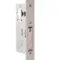 Adams Rite MS1837 Two-Point Deadlock