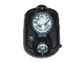 Adaro Alfa WL Cap Lamp