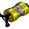 Amflow® AM8C Series Flow Control Valve