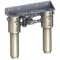 Amflow® Dual Filter