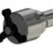 Amflow® PR15 Back Pressure Regulator