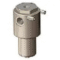 Amflow® Strainers