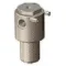 Amflow® Strainers