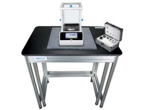 adam equipment