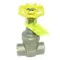 Apollo 102S-30 Gate Valve