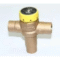 Apollo 34-200 Tempering Valves