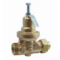 Apollo 36LF-PR Series Pressure Reducing Valve