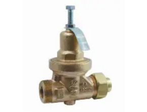 Apollo 36LF-PR Series Pressure Reducing Valve
