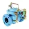 Apollo A115 Solenoid Control Valves