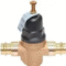 Apollo Press 36CLF-PR Series Pressure Reducing Valve