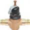 Apollo Press 36CLF-PR Series Pressure Reducing Valve