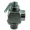 Apollo Valves 10-321 Series Safety Relief Valves