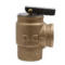 Apollo Valves 10-400 Series Safety Relief Valves