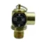 Apollo Valves 10-512 Series Safety Relief Valves