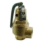 Apollo Valves 10-600 Series Safety Relief Valves