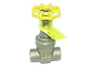 Apollo Valves 102S (30) Gate Valve