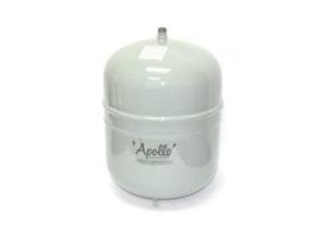 Apollo Valves 16XT Series Expansion Tanks