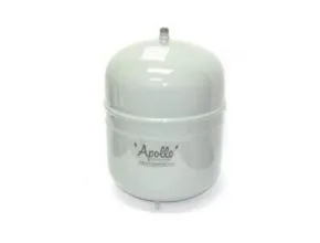 Apollo Valves 16XT Series Expansion Tanks
