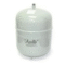 Apollo Valves 16XT Series Expansion Tanks