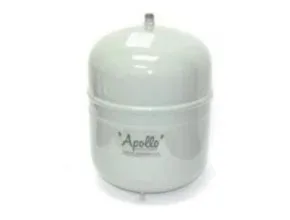 Apollo Valves 16XT Series Expansion Tanks