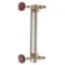Apollo Valves 20-100 Series Liquid Level Gauges