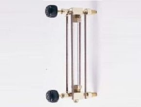 Apollo Valves 20-300 Series Liquid Level Gauges