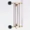 Apollo Valves 20-300 Series Liquid Level Gauges