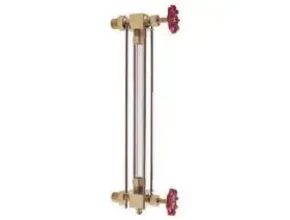 Apollo Valves 20-400 Series Liquid Level Gauges