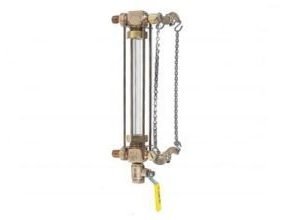 Apollo Valves 20-601 602 Series Liquid Level Gauges
