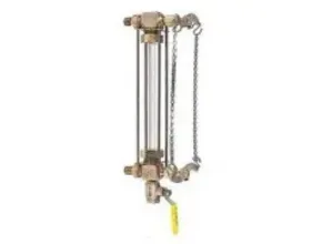 Apollo Valves 20-601/602 Series Liquid Level Gauges