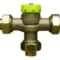 Apollo Valves 34A-H Series Hydronic Mixing Valve