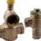 Apollo Valves 34C Series Commercial Master Mixers