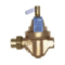 Apollo Valves 35 Series Feedwater Regulator and Fill Valve
