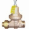 Apollo Valves 36 Series Direct Acting