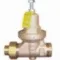 Apollo Valves 36 Series Direct Acting