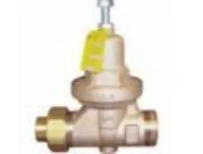 Apollo Valves 36 Series Direct Acting