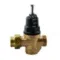 Apollo Valves 36C Series Compact Direct Acting