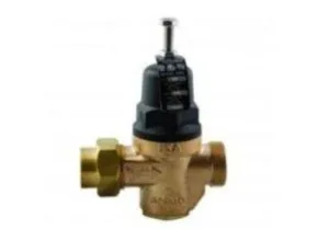 Apollo Valves 36C Series Compact Direct Acting